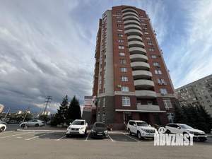 2-к квартира, вторичка, 50м2, 11/15 этаж