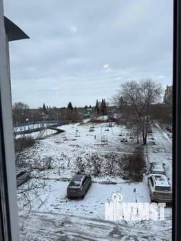 2-к квартира, вторичка, 52м2, 3/5 этаж