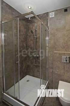 Студия квартира, вторичка, 36м2, 9/14 этаж