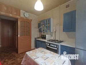 2-к квартира, вторичка, 43м2, 4/9 этаж