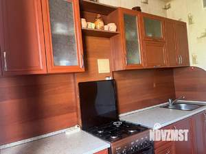 3-к квартира, вторичка, 63м2, 3/10 этаж