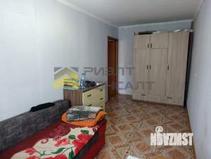 2-к квартира, вторичка, 45м2, 4/5 этаж