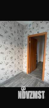 2-к квартира, вторичка, 52м2, 8/10 этаж
