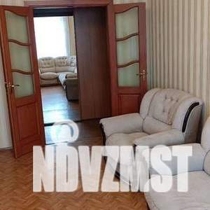 3-к квартира, вторичка, 66м2, 9/9 этаж