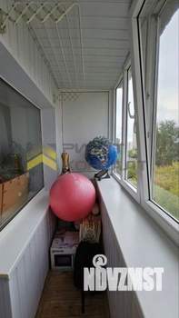 1-к квартира, вторичка, 32м2, 5/5 этаж