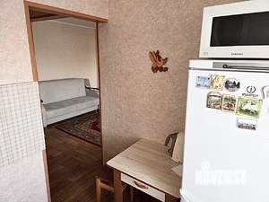 2-к квартира, вторичка, 42м2, 5/5 этаж