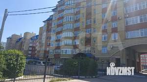 Студия квартира, вторичка, 145м2, 3/7 этаж