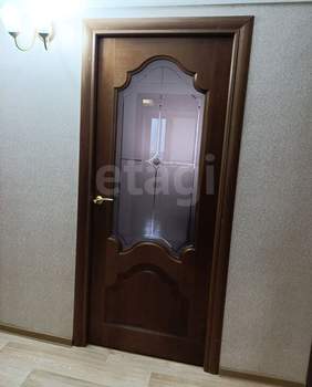 3-к квартира, вторичка, 69м2, 1/6 этаж