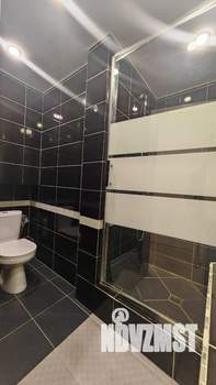 1-к квартира, вторичка, 33м2, 1/5 этаж