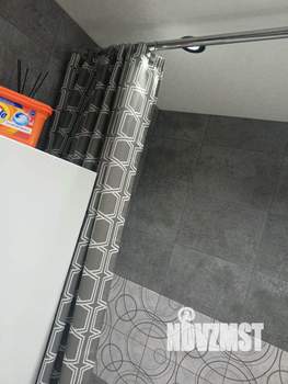 4-к квартира, вторичка, 73м2, 3/4 этаж