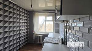 3-к квартира, вторичка, 60м2, 7/9 этаж