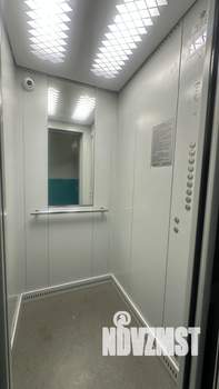 3-к квартира, вторичка, 65м2, 10/10 этаж