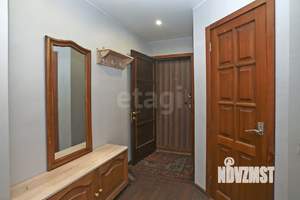 2-к квартира, вторичка, 48м2, 1/5 этаж