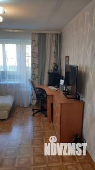 2-к квартира, вторичка, 49м2, 7/9 этаж