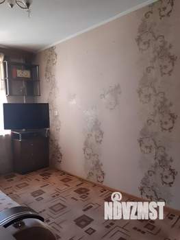 2-к квартира, вторичка, 47м2, 2/9 этаж