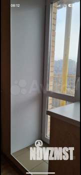 1-к квартира, вторичка, 35м2, 6/8 этаж