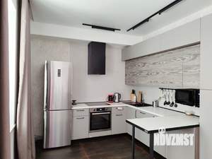 3-к квартира, вторичка, 92м2, 1/11 этаж