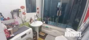 Фото квартиры на продажу (9)