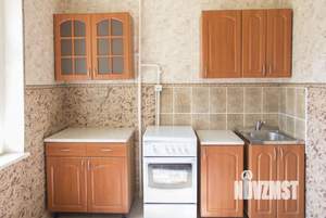 1-к квартира, вторичка, 37м2, 3/9 этаж
