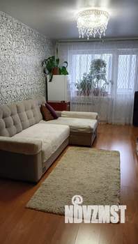 2-к квартира, вторичка, 44м2, 2/5 этаж