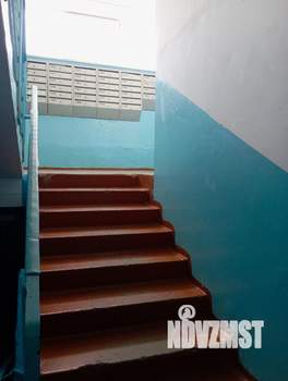 4-к квартира, вторичка, 88м2, 1/9 этаж