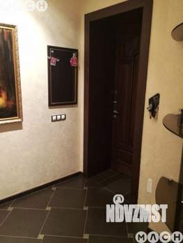 3-к квартира, вторичка, 91м2, 3/6 этаж
