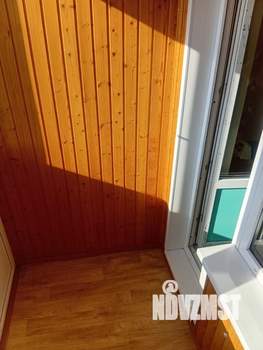 2-к квартира, вторичка, 43м2, 8/9 этаж