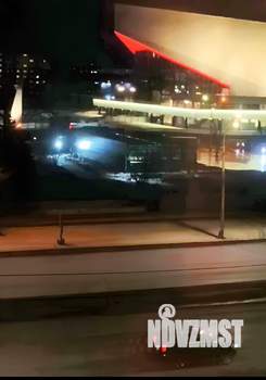 3-к квартира, вторичка, 98м2, 4/10 этаж