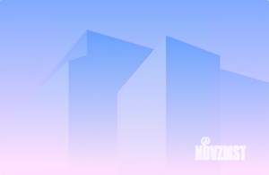 3-к квартира, вторичка, 97м2, 7/13 этаж