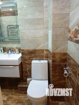 3-к квартира, вторичка, 63м2, 7/10 этаж