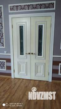 3-к квартира, вторичка, 79м2, 5/12 этаж