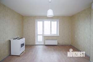 2-к квартира, вторичка, 61м2, 5/5 этаж
