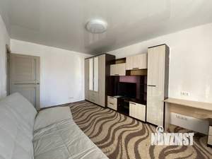 2-к квартира, вторичка, 53м2, 5/5 этаж