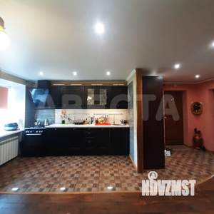 2-к квартира, вторичка, 62м2, 5/5 этаж