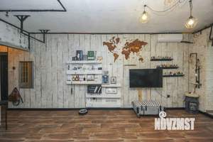 Студия квартира, вторичка, 38м2, 4/9 этаж