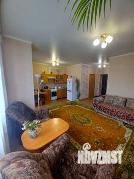 Студия квартира, вторичка, 40м2, 13/13 этаж