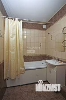 2-к квартира, вторичка, 60м2, 11/15 этаж