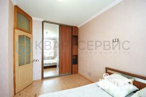 2-к квартира, вторичка, 65м2, 2/9 этаж