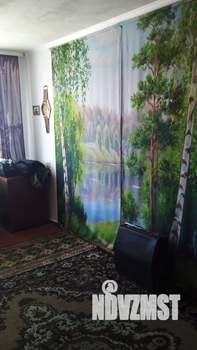 1-к квартира, вторичка, 28м2, 6/9 этаж