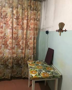 2-к квартира, вторичка, 53м2, 6/9 этаж