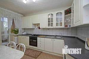 2-к квартира, вторичка, 70м2, 2/6 этаж