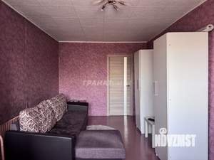 2-к квартира, вторичка, 39м2, 3/9 этаж