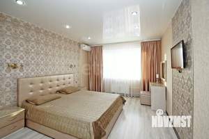 3-к квартира, вторичка, 74м2, 7/10 этаж