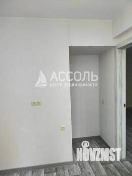 Фото квартиры на продажу (3)