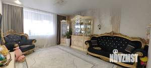 3-к квартира, вторичка, 79м2, 7/9 этаж