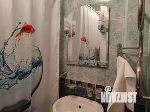 3-к квартира, вторичка, 70м2, 1/5 этаж