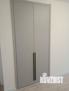 2-к квартира, вторичка, 65м2, 17/18 этаж