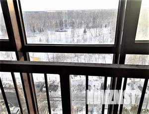 Студия квартира, вторичка, 28м2, 9/14 этаж