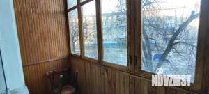 3-к квартира, вторичка, 69м2, 2/5 этаж