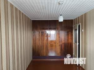 3-к квартира, вторичка, 60м2, 5/5 этаж